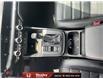 2023 Honda CR-V EX-L (Stk: R12752) in St. Catharines - Image 22 of 23