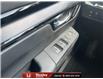 2023 Honda CR-V EX-L (Stk: R12752) in St. Catharines - Image 23 of 23