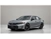 2026 Honda Civic Sport (Stk: H22933) in St. Catharines - Image 1 of 25