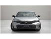 2026 Honda Civic Sport (Stk: H22933) in St. Catharines - Image 2 of 25