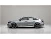 2026 Honda Civic Sport (Stk: H22933) in St. Catharines - Image 3 of 25