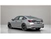 2026 Honda Civic Sport (Stk: H22933) in St. Catharines - Image 4 of 25