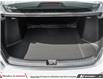 2026 Honda Civic Sport (Stk: H22933) in St. Catharines - Image 6 of 25