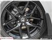 2026 Honda Civic Sport (Stk: H22933) in St. Catharines - Image 7 of 25