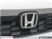 2026 Honda Civic Sport (Stk: H22933) in St. Catharines - Image 8 of 25