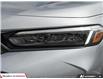 2026 Honda Civic Sport (Stk: H22933) in St. Catharines - Image 9 of 25