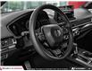 2026 Honda Civic Sport (Stk: H22933) in St. Catharines - Image 11 of 25