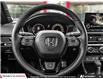 2026 Honda Civic Sport (Stk: H22933) in St. Catharines - Image 12 of 25