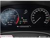 2026 Honda Civic Sport (Stk: H22933) in St. Catharines - Image 13 of 25