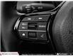 2026 Honda Civic Sport (Stk: H22933) in St. Catharines - Image 14 of 25