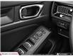 2026 Honda Civic Sport (Stk: H22933) in St. Catharines - Image 15 of 25