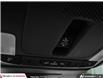2026 Honda Civic Sport (Stk: H22933) in St. Catharines - Image 17 of 25