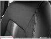 2026 Honda Civic Sport (Stk: H22933) in St. Catharines - Image 18 of 25