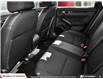 2026 Honda Civic Sport (Stk: H22933) in St. Catharines - Image 19 of 25