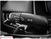 2026 Honda Civic Sport (Stk: H22933) in St. Catharines - Image 22 of 25