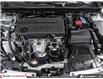 2026 Honda Civic Sport (Stk: H22933) in St. Catharines - Image 23 of 25