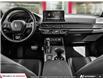 2026 Honda Civic Sport (Stk: H22933) in St. Catharines - Image 25 of 25