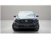 2026 Honda CR-V Hybrid Sport (Stk: H22951) in St. Catharines - Image 2 of 25