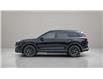 2026 Honda CR-V Hybrid Sport (Stk: H22951) in St. Catharines - Image 3 of 25