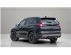 2026 Honda CR-V Hybrid Sport (Stk: H22951) in St. Catharines - Image 4 of 25