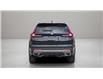 2026 Honda CR-V Hybrid Sport (Stk: H22951) in St. Catharines - Image 5 of 25