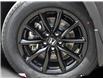2026 Honda CR-V Hybrid Sport (Stk: H22951) in St. Catharines - Image 6 of 25