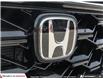 2026 Honda CR-V Hybrid Sport (Stk: H22951) in St. Catharines - Image 7 of 25