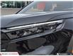 2026 Honda CR-V Hybrid Sport (Stk: H22951) in St. Catharines - Image 8 of 25