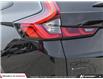 2026 Honda CR-V Hybrid Sport (Stk: H22951) in St. Catharines - Image 9 of 25