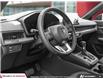 2026 Honda CR-V Hybrid Sport (Stk: H22951) in St. Catharines - Image 10 of 25
