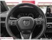 2026 Honda CR-V Hybrid Sport (Stk: H22951) in St. Catharines - Image 11 of 25