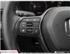 2026 Honda CR-V Hybrid Sport (Stk: H22951) in St. Catharines - Image 12 of 25
