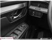 2026 Honda CR-V Hybrid Sport (Stk: H22951) in St. Catharines - Image 13 of 25