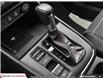 2026 Honda CR-V Hybrid Sport (Stk: H22951) in St. Catharines - Image 14 of 25