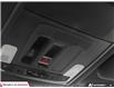 2026 Honda CR-V Hybrid Sport (Stk: H22951) in St. Catharines - Image 15 of 25