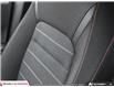 2026 Honda CR-V Hybrid Sport (Stk: H22951) in St. Catharines - Image 16 of 25