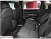 2026 Honda CR-V Hybrid Sport (Stk: H22951) in St. Catharines - Image 17 of 25