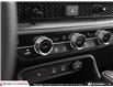 2026 Honda CR-V Hybrid Sport (Stk: H22951) in St. Catharines - Image 18 of 25