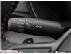 2026 Honda CR-V Hybrid Sport (Stk: H22951) in St. Catharines - Image 19 of 25