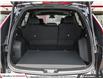 2026 Honda CR-V Hybrid Sport (Stk: H22951) in St. Catharines - Image 21 of 25