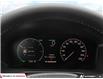 2026 Honda CR-V Hybrid Sport (Stk: H22951) in St. Catharines - Image 22 of 25
