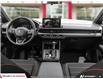 2026 Honda CR-V Hybrid Sport (Stk: H22951) in St. Catharines - Image 24 of 25