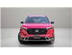 2026 Honda CR-V Hybrid Touring (Stk: H22953) in St. Catharines - Image 2 of 24
