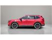 2026 Honda CR-V Hybrid Touring (Stk: H22953) in St. Catharines - Image 3 of 24