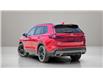 2026 Honda CR-V Hybrid Touring (Stk: H22953) in St. Catharines - Image 4 of 24