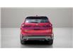 2026 Honda CR-V Hybrid Touring (Stk: H22953) in St. Catharines - Image 5 of 24