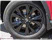 2026 Honda CR-V Hybrid Touring (Stk: H22953) in St. Catharines - Image 6 of 24