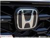 2026 Honda CR-V Hybrid Touring (Stk: H22953) in St. Catharines - Image 7 of 24