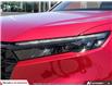 2026 Honda CR-V Hybrid Touring (Stk: H22953) in St. Catharines - Image 8 of 24