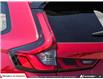 2026 Honda CR-V Hybrid Touring (Stk: H22953) in St. Catharines - Image 9 of 24